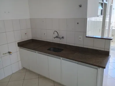 Apartamento com 3 Quartos para alugar, 104m² no Flamengo, Rio de Janeiro
