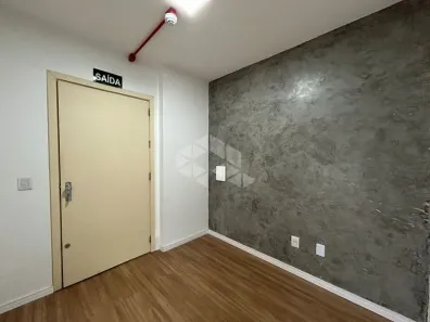 Sala Comercial para alugar, 69m² no Centro, Santa Cruz do Sul