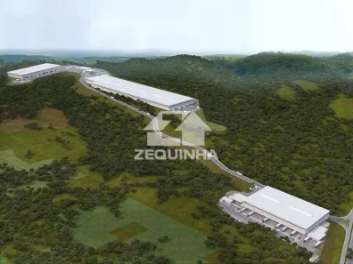 Galpão/Depósito/Armazém para alugar, 13627m² no Potuverá, Itapecerica da Serra