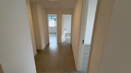 Apartamento com 3 Quartos à venda, 116m² no Flamengo, Rio de Janeiro