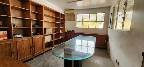 Galpão/Depósito/Armazém para alugar, 1800m² no Pirajá, Salvador