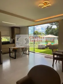 Fazenda/Sítio com 4 Quartos à venda, 1203m² no , Guapó