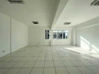 Sala Comercial à venda, 56m² no Centro, Canoas