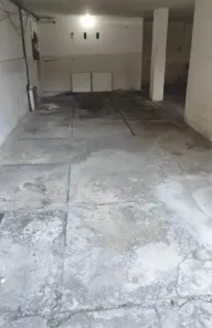 Apartamento com 3 Quartos à venda, 109m² no Pituba, Salvador