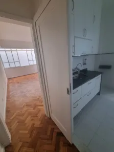 Apartamento com 2 Quartos para alugar, 77m² no Copacabana, Rio de Janeiro
