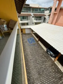 Cobertura com 2 Quartos à venda, 120m² no Stella Maris, Salvador