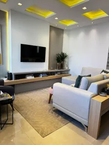 Casa de Condomínio com 3 Quartos à venda, 125m² no Parque Nova Suíça, Valinhos