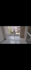 Casa com 2 Quartos à venda, 74m² no Parque Estuário (Vicente de Carvalho), Guarujá