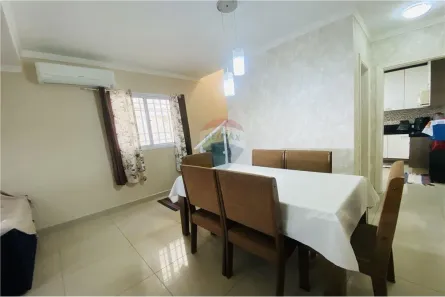 Casa com 3 Quartos à venda, 86m² no Jardim Primavera, Guarujá