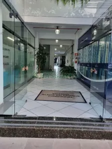 Ponto Comercial para alugar, 36m² no Centro, Caxias do Sul