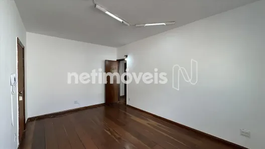 Sala Comercial para alugar, 50m² no Caiçara-Adelaide, Belo Horizonte