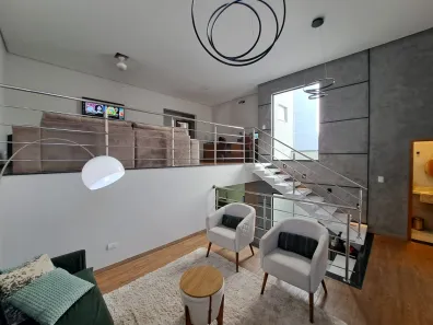 Casa de Condomínio com 4 Quartos à venda, 218m² no Parque Ortolândia, Hortolândia