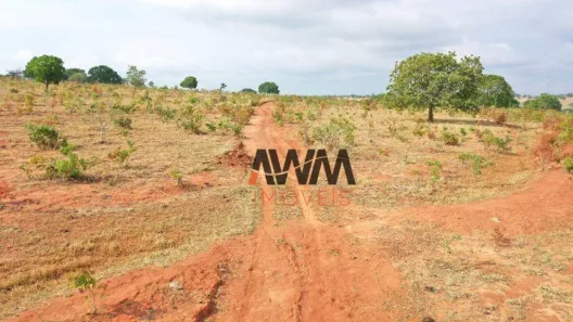 Fazenda/Sítio à venda, 3291200m² no , Jaraguá