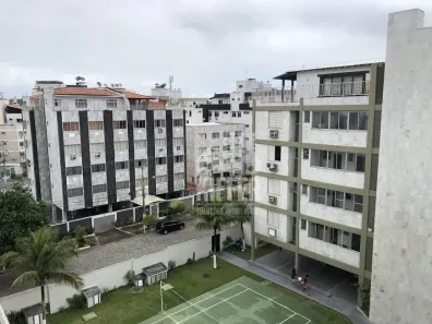 Cobertura com 4 Quartos à venda, 266m² no Algodoal, Cabo Frio