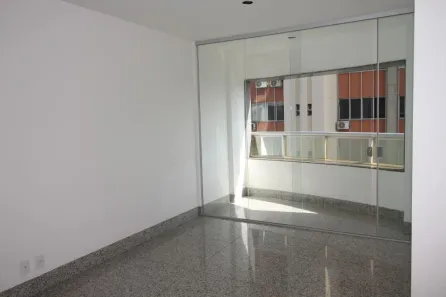 Apartamento com 3 Quartos à venda, 82m² no Lourdes, Belo Horizonte