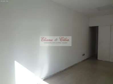 Ponto Comercial para alugar, 49m² no Santa Efigênia, Belo Horizonte