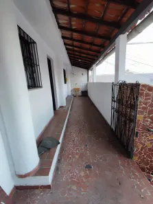 Apartamento com 1 Quarto para alugar, 50m² no Freguesia (Ilha do Governador), Rio de Janeiro