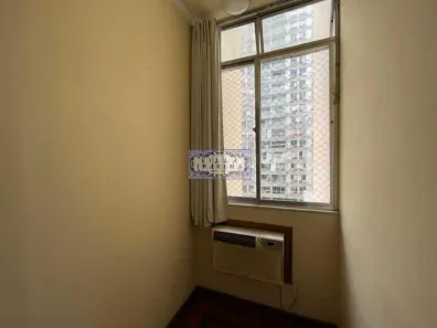 Apartamento com 3 Quartos à venda, 79m² no Copacabana, Rio de Janeiro