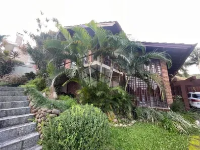 Sala Comercial para alugar, 92m² no Santo Inácio, Santa Cruz do Sul