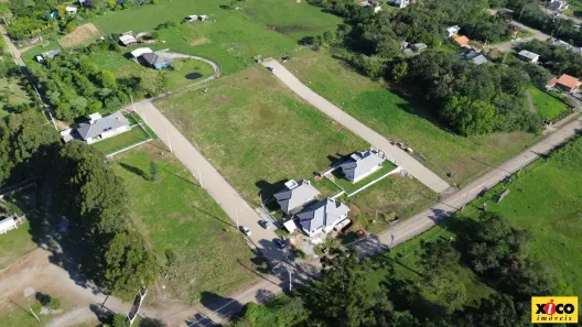 Lote/Terreno à venda, 390m² no Dos Boêmios, Nova Petrópolis