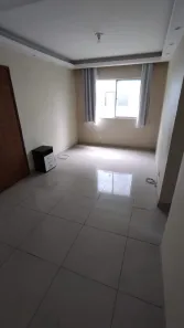 Apartamento com 2 Quartos à venda, 50m² no Senador Vasconcelos, Rio de Janeiro