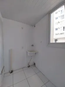 Apartamento com 2 Quartos para alugar, 65m² no Pinheiro, São Leopoldo