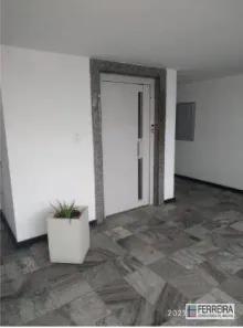 Sala Comercial à venda, 29m² no Acupe, Salvador