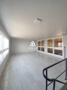 Galpão/Depósito/Armazém para alugar, 320m² no São Virgílio, Caxias do Sul