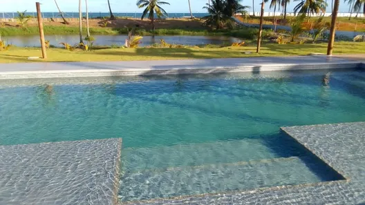 Lote/Terreno à venda, 300m² no , Vera Cruz