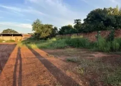 Casa com 2 Quartos à venda, 820m² no , Estreito