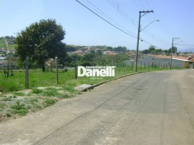 Lote/Terreno à venda, 10035m² no Granjas Panorama, Taubaté