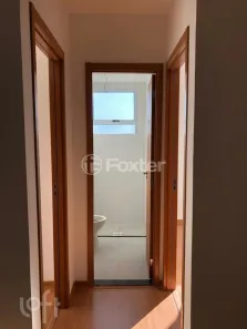 Apartamento com 2 Quartos à venda, 43m² no Igara, Canoas