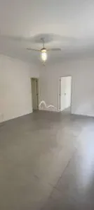 Apartamento com 3 Quartos à venda, 105m² no Jardim Botânico, Rio de Janeiro