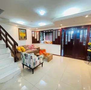 Casa de Condomínio com 4 Quartos à venda, 209m² no Stella Maris, Salvador