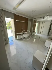 Casa de Condomínio com 2 Quartos à venda, 89m² no Vila Praiana, Lauro de Freitas