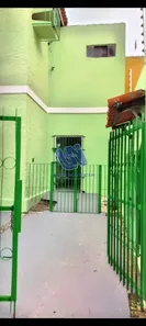 Imóvel Comercial à venda, 180m² no Centro, Salvador