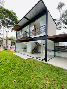 Casa de Condomínio com 2 Quartos à venda, 98m² no , Mata de São João