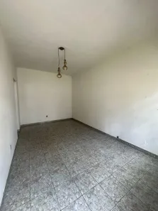 Casa com 4 Quartos para venda ou aluguel, 197m² no Jardim Upon The Hills, Marialva