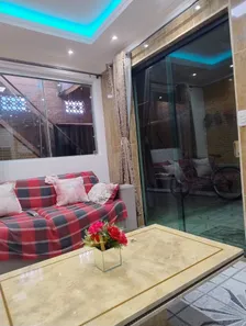 Casa com 2 Quartos à venda, 60m² no Itinga, Lauro de Freitas