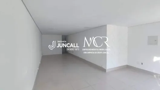 Ponto Comercial para alugar, 45m² no Santa Efigênia, Belo Horizonte