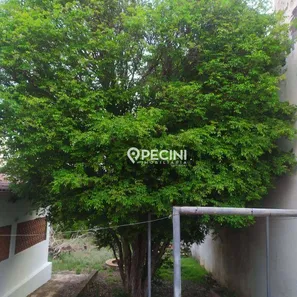 Casa com 3 Quartos à venda, 147m² no Centro, Rio Claro