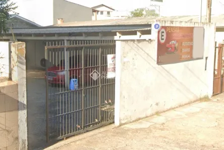 Lote/Terreno à venda, 407m² no Vila Veranópolis, Cachoeirinha