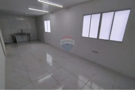 Sala Comercial com 1 Quarto para alugar, 41m² no Madalena, Recife