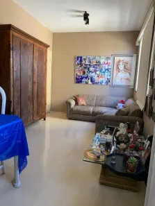 Cobertura com 4 Quartos à venda, 213m² no Vila Paris, Belo Horizonte