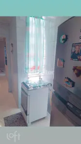 Apartamento com 2 Quartos à venda, 80m² no Navegantes, Porto Alegre