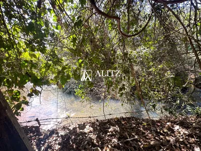 Fazenda/Sítio com 4 Quartos à venda, 20000m² no , Nerópolis