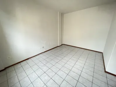 Kitnet com 1 Quarto para alugar, 39m² no Zona 7, Maringá