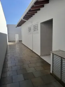 Casa com 3 Quartos à venda, 167m² no Jardim das Flores, Araras