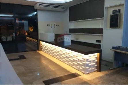 Sala Comercial para alugar, 66m² no Boa Vista, Recife