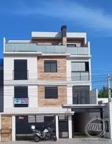 Cobertura com 3 Quartos à venda, 130m² no Praia Grande, Matinhos